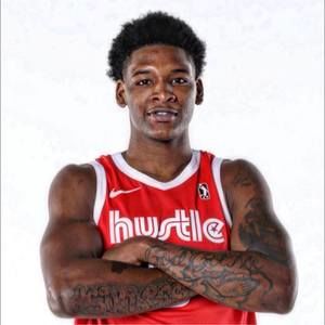 Meet your Posher, Romeo